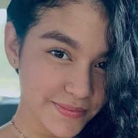 Josselin Loor Nude
