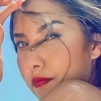 Josselin Maldonado Peña Nude