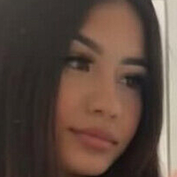 josselin.xxc Nude