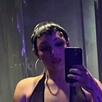 josslisa Nude