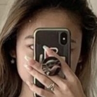 Jossyline Nude