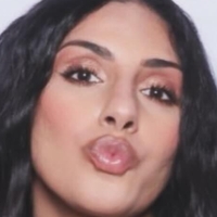 jotykay Nude