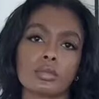 Jourdan Riane Nude