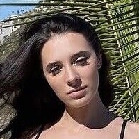 Jourdan Taylor Nude