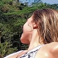 JourdanGames Nude