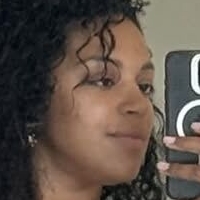 jourds_ Nude