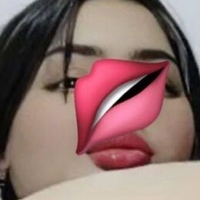 Jouri Dawsari Nude
