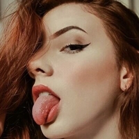 joutjout Nude