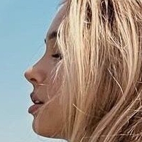 Jovana Savovic Nude