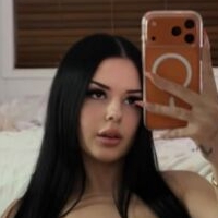 Joveyxjaydaa Nude