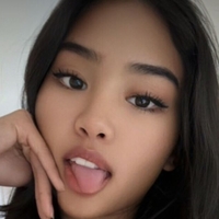 joviewren Nude
