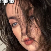 jowiththehair Nude