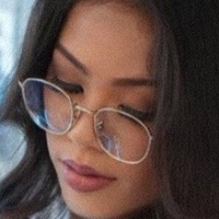 Joy Thailia Nude