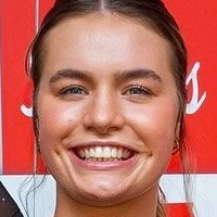 Joy Ziegenfelder Nude