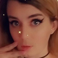 joybabyx Nude