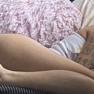 joybaiter94 Nude