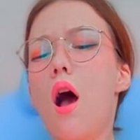 Joycatbunny Nude