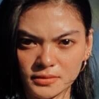 Joyce B Bautista Nude