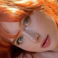 Joyce Capule Nude