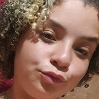 joyce_flores1 Nude