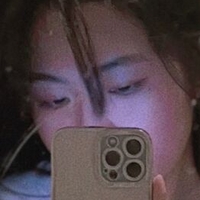 joycetified Nude