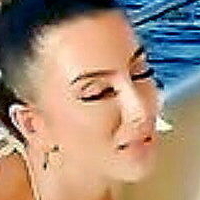 Joycey Lujan Nude