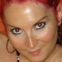 joycezarzareels Nude