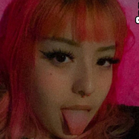 Joyfulthot333 Nude