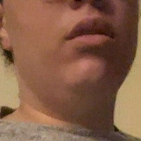 joygotfat Nude
