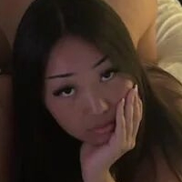 joyleeee Nude