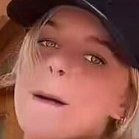 Joyliana Nude