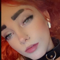 joysunfl0wer Nude