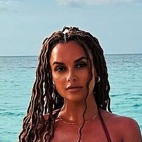 joytaylor Nude