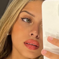 joyyhale Nude