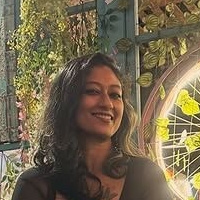 joyyogachakra Nude