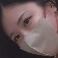 Jp_nao Nude