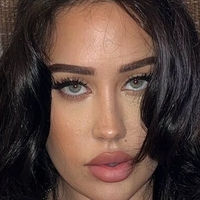 jpgnotfound111 Nude