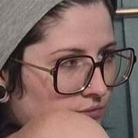 Jrbonkers Nude