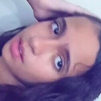 Jsjesissw Nude