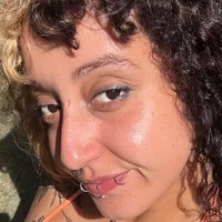 Jsscsousa Nude
