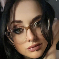 jteviensdsface Nude