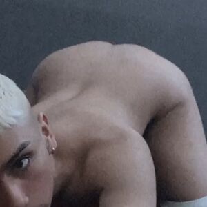 jtheeesav Nude