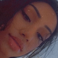 jthegemini Nude