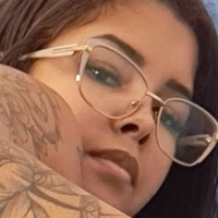 Ju Costa Nude