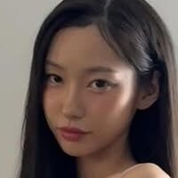 Ju Woo Nude