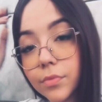 ju.wyz_ Nude