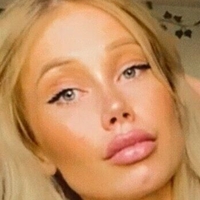 ju1cy_lucy Nude