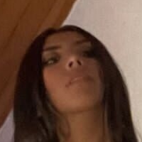 juanabananaa Nude