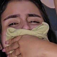 Juanelopez Nude
