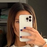 Juani Tinelli Nude